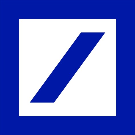 Postbank Immobilien GmbH Caroline Backhaus in Ludwigshafen am Rhein - Logo